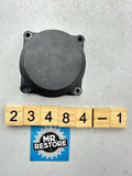 Kawasaki ZX1100 ZX1000 ZX900 GPZ1100 GPZ1000RX GPZ900R OEM Carburettor Lid