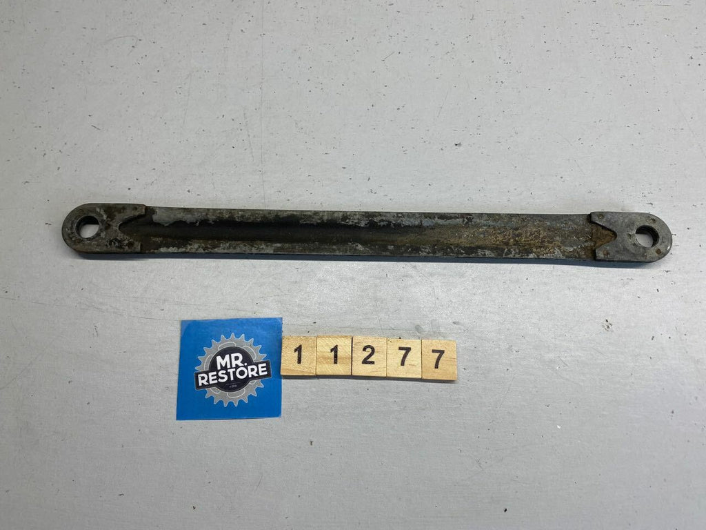 Yamaha RD400 Rear Brake Torsion Bar