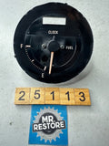 Yamaha FJ1200 Fuel Gauge 1TX-85750-00