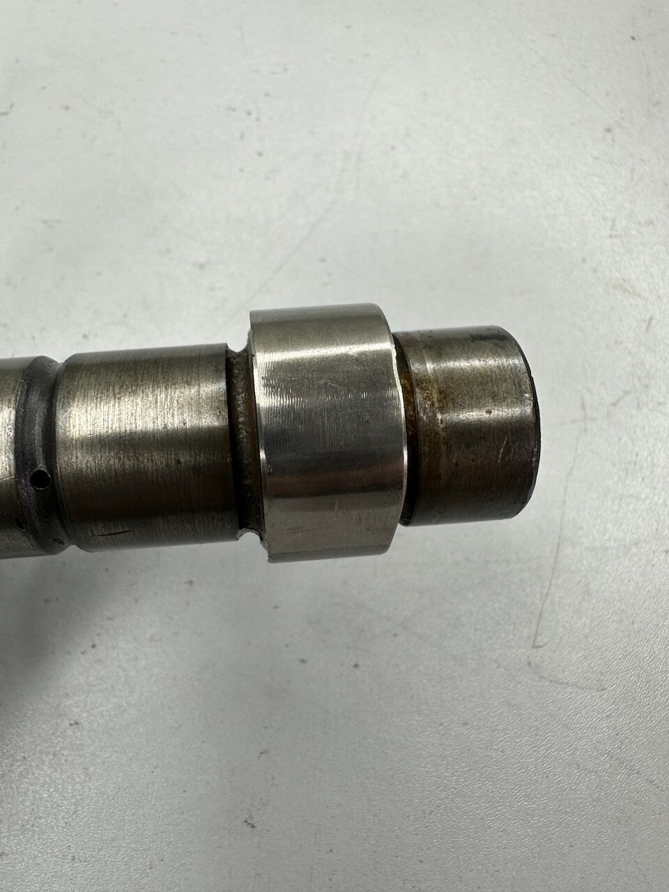 Honda VF400F Rear Intake Camshaft 14120-KE7-305