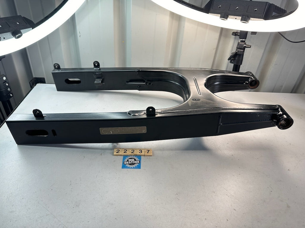 BMW G650GS 2010-15 Swingarm 33178526951