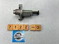 Yamaha TRX850 TDM850 Cam Chain Adjuster Tensioner OEM 3LD-12210