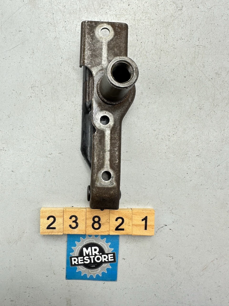 Honda CB900 Boldor '80-82' Primary Chain Tensioner 23160-438