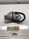 Suzuki GSX250 GSX400 GS250 GS400 Coil OEM 3210TR 21