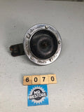 Honda CB 900 F CB750 F Boldor Single Horn (tested)