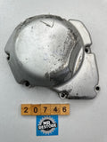 Kawasaki KDX250 Engine Side Cover 1992-94 14031-1273