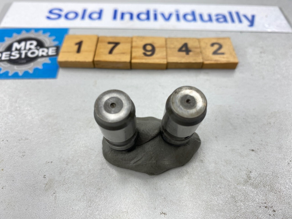 Honda CBX750 CB750 CB700 CB250 Hydraulic Lash Adjuster 14450-MJ0-004