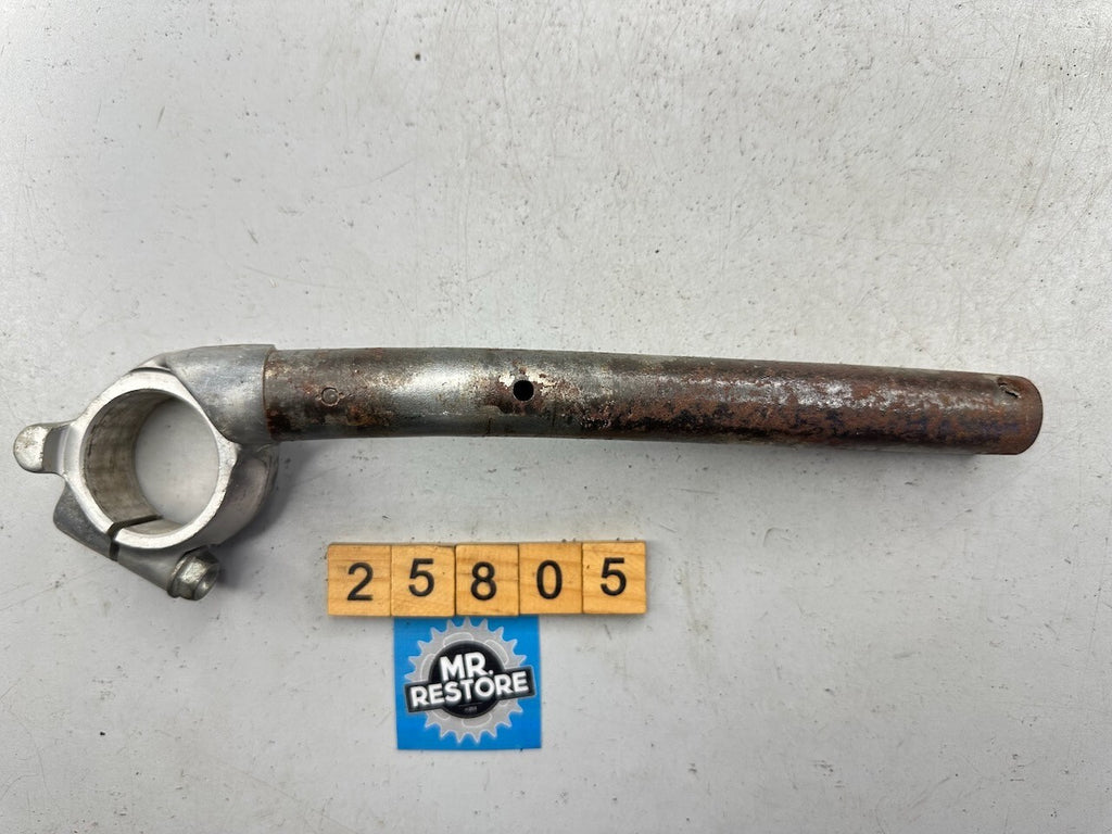 Honda CBR250 RR MC22 Right Handlebar (Bent) 53100-KAZ  53100-KAZ-000