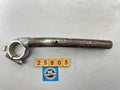 Honda CBR250 RR MC22 Right Handlebar (Bent) 53100-KAZ  53100-KAZ-000