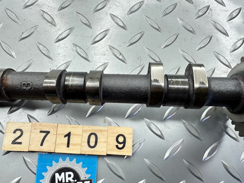 Kawasaki ZR250 Balius - Intake Camshaft 49118-1085
