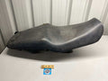 Honda CBR600F 92-94 Seat 77200-MV9-640ZA 