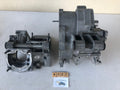 Suzuki TC125A Prospector Crank Cases