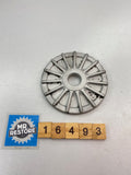 Kawasaki GPZ1100 Z1000 750 650 ZX750 650 Oil Filter Cover Plate 16101004