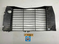 Honda CBR250R MC19 Radiator Grille OEM