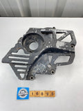 Suzuki GSXR400 1984-85 Engine Sprocket Cover 