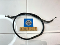 Kawasaki GPX250 Ninja 250 EX250 Starter Choke Cable - 54017-1101