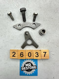 Kawasaki Z1300 KZ1300 '79-82' ZG1300 ZN1300 Gear Shift Components