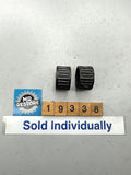 Honda CBR250RR CBR1000RR CB1000 CBF1000 CB250F Clutch Bearing 91025-KT7-003