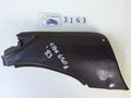 HONDA CBX650 E 1983 Side Panel