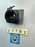 Yamaha TY250 1974-77 Carburettor Joint 434-13565