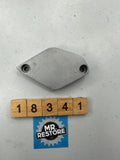Suzuki GR650 1983-84 Clutch Release Cover 11387-15500
