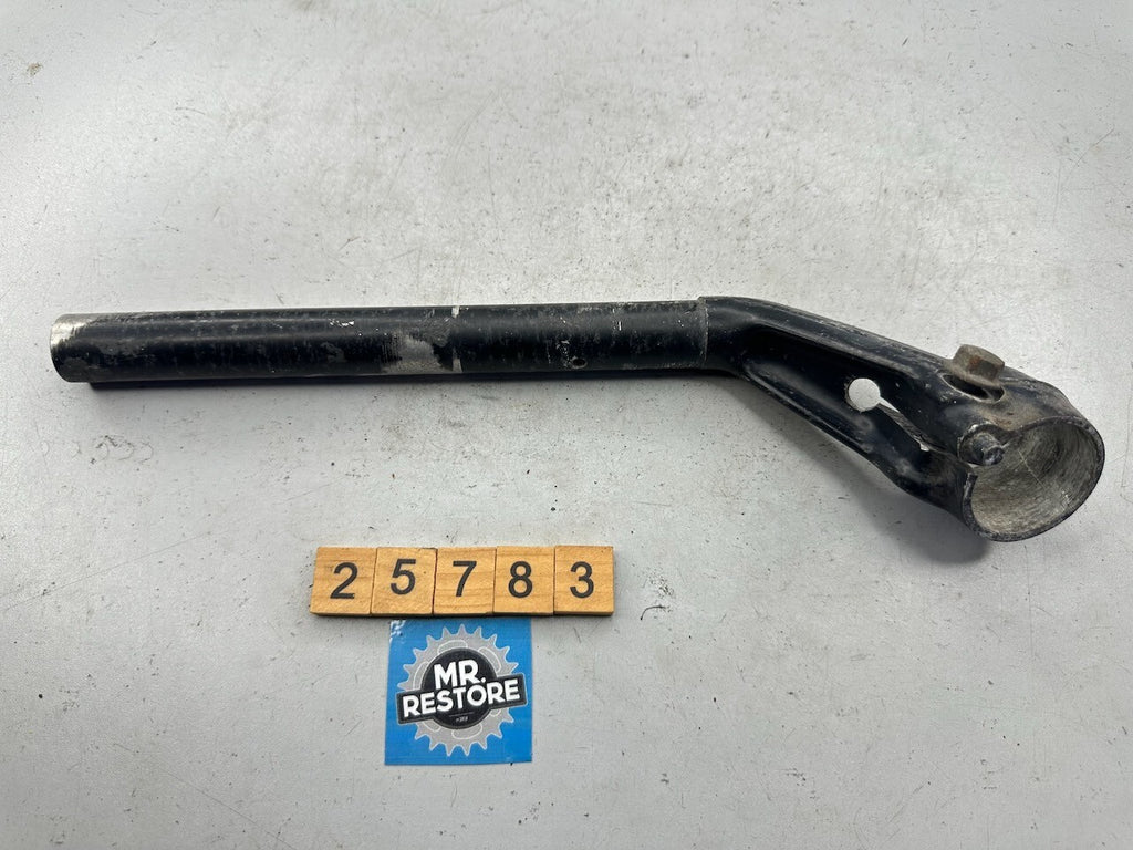 Honda CB900 CB750 Boldor Right Handlebar