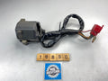 Kawasaki KLR650 Tengai 1989-91 L/H Handlebar Switch 46091-1501