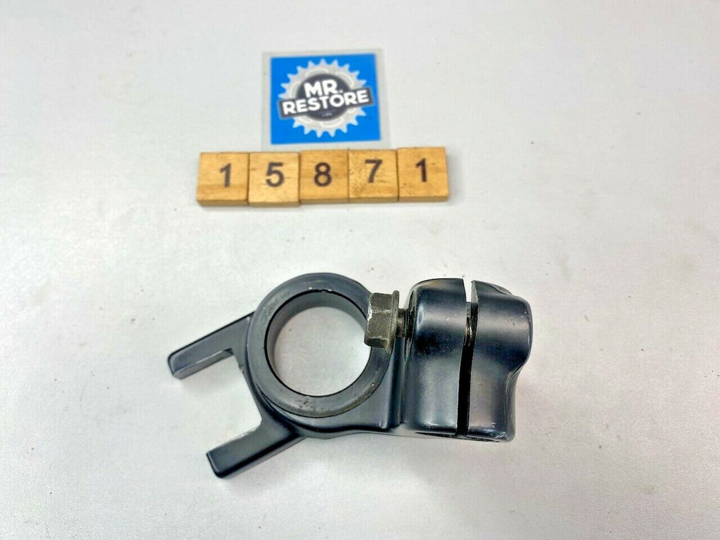 Kawasaki GPZ1100 ZX R/H Handlebar Mount 32mm