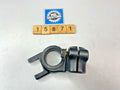 Kawasaki GPZ1100 ZX R/H Handlebar Mount 32mm