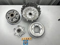 Honda CB1000 CB900 CB750 Boldor Clutch