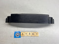 Suzuki GSX400 GSX250 Fork Cover 51871-44400