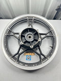 Suzuki GS1100 GS850 GS650 Rear Wheel 17x2.5  64100-49810-291