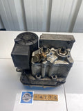 BMW R1100S ABS Hydraulic Pump Modulator 1998-2005 R2S