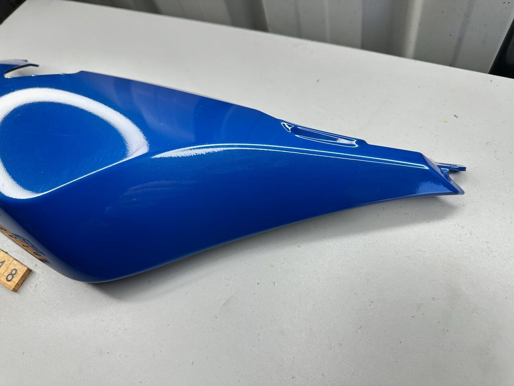 BMW K1200S '03-08' K1300S '07-15' Right Rear Tail Fairing Trim Panel