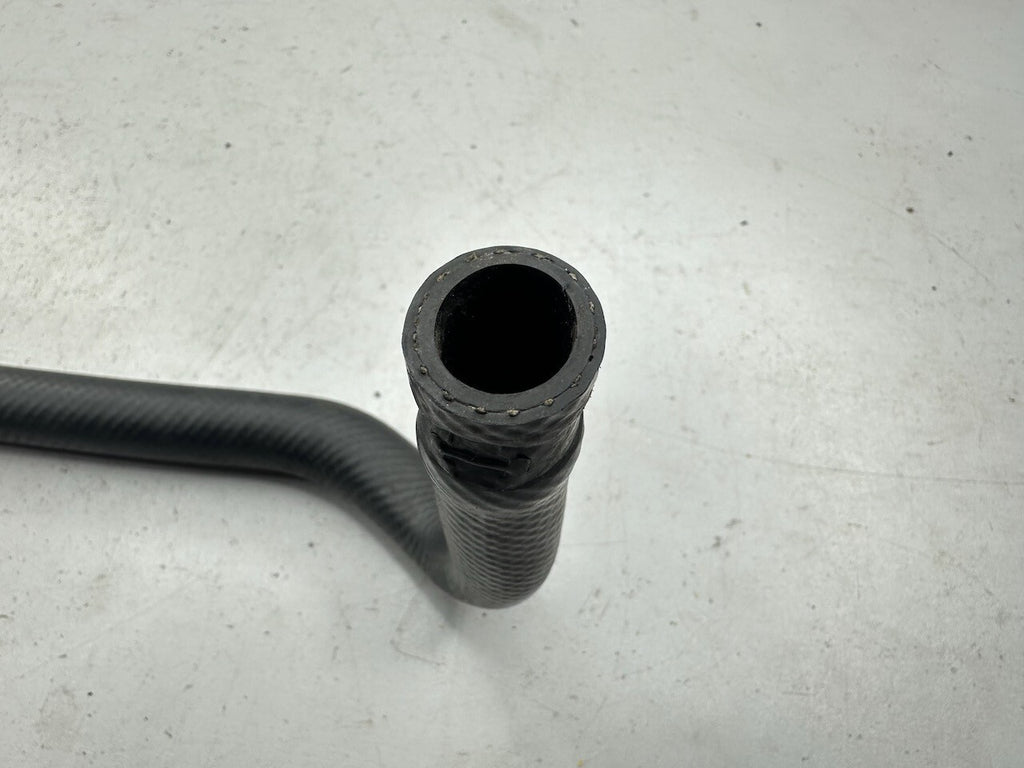 Kawasaki ZX1200 ZX-12R '00-06' Radiator Cooling Hose 39062-1791