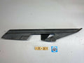 Kawasaki ZR750F ZXR600 ZX600 ZX636 Chain Guard 36014-1196