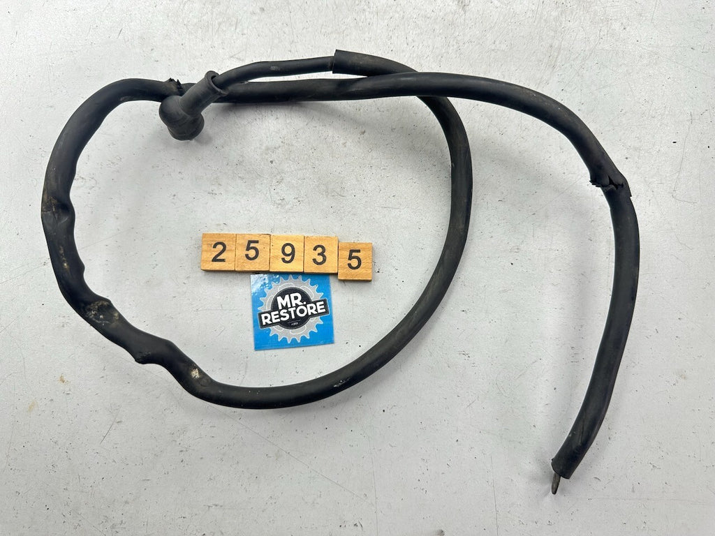 Kawasaki Z1300 KZ1300 '79-82' Starter Motor Cable 26011-1054
