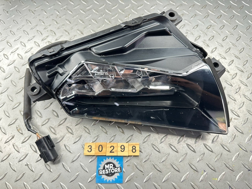 Kawasaki KLZ1000 Versys 1000 2019-25 Right Cornering Side Light 23016-0627