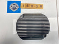 Kawasaki ZXR750 GPX750R R/H Engine Cover 14024-1299