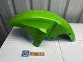 Kawasaki ZX2RC Front Mud Guard Fender 35004-1284