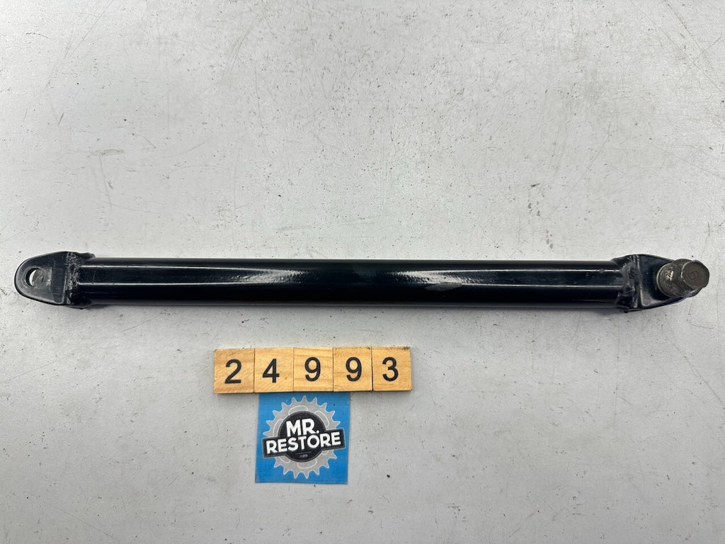 Yamaha V-Max 1200 FJ1200 FJ1100 FZR600 FZR500 Rear Brake Torque Bar & Bolt