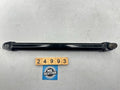 Yamaha V-Max 1200 FJ1200 FJ1100 FZR600 FZR500 Rear Brake Torque Bar & Bolt