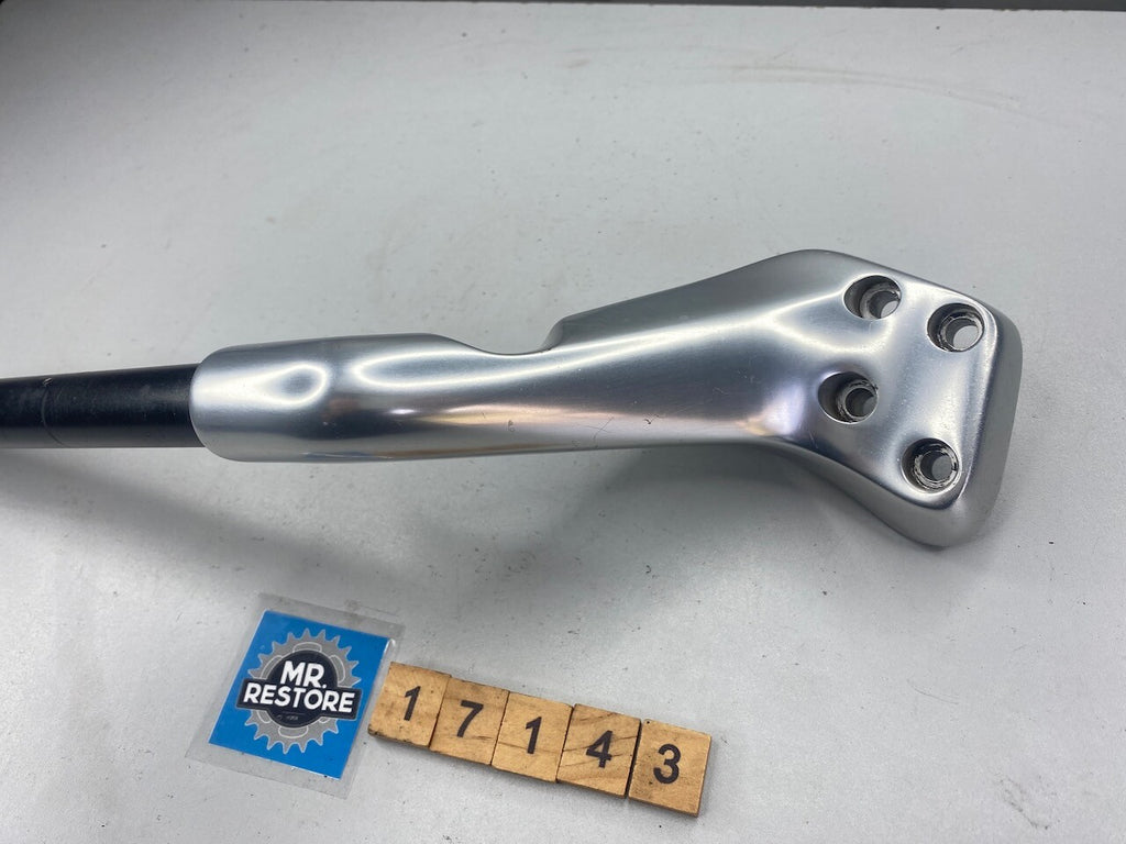 BMW R1100RT R850RT 259T L/H Handlebar 32712325587  2330061