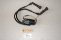 Suzuki GSX400 Ignition Coil Genuine OEM IG3348 TR12V