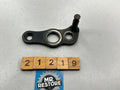 BMW R1150GS R1150R R850R Centre Stand Bracket 46522335795