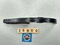 Suzuki GS550 GS500 OEM Cam Chain Tensioner 12810-47040