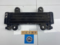 Kawasaki GPZ1100 ZX1100 Oil Cooler