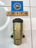 Suzuki RG500 RG400 GS500 GSX500 P.D.F Anti Dive Unit (reconditioned) 51770-43405