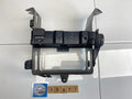 Suzuki GSXR1100 86-88 Battery Holder Box 41540-06B00