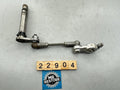 BMW R1200GS ADV '05-13' R1200GS '02-12' Gear Selector Shaft, Rod & Lever